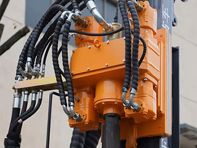 High modulus spur gear large reduction ratio gyrator 