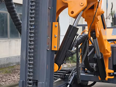 Box type large section steel guide rail