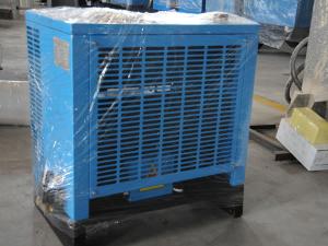 Refrigerated Air Dryer