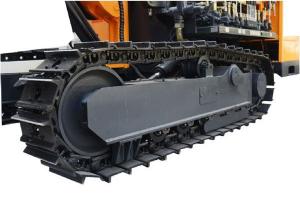 Detailed Pictures