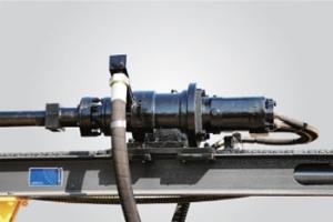 Gyrator