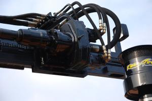 Gyrator