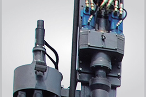 Gyrator