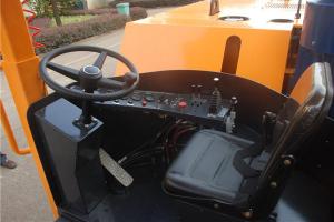 Cab