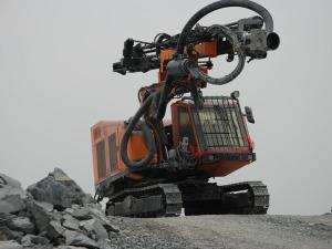  Photos of Construction