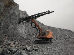  Photos of Construction