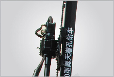 High torque gyrator