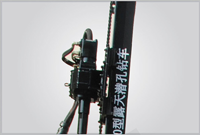 High torque gyrator