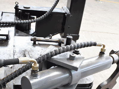 KS150R Water Well Drilling Rig